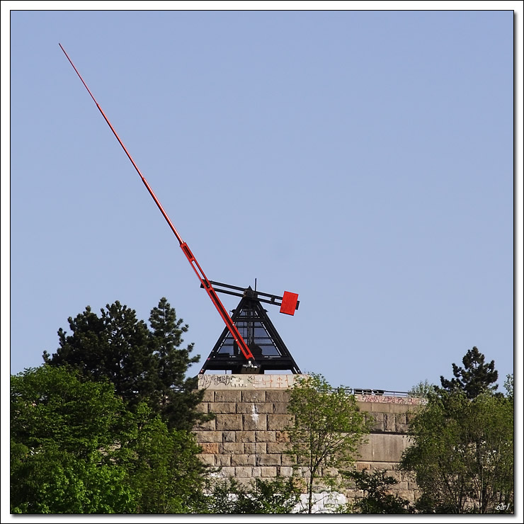 IMG11569 cs cadre2.jpg